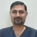 Best Dental Clinic in Ghaziabad | Dental Park Dr. Aakash Arora