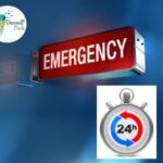 24-Hour Dentist Services in Ghaziabad