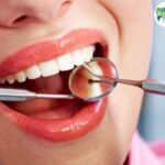 Affordable Dental Checkup at Dental Park, Ghaziabad