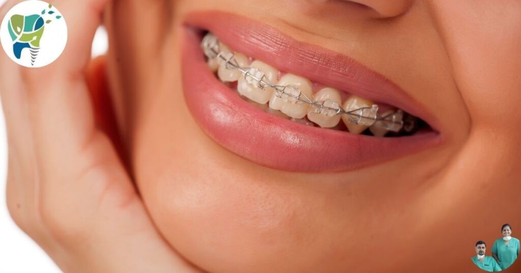 Best Dentist in Ghaziabad | Dental Park