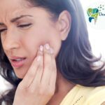 TMJ Disorder treatment expert | best dentist in ghaziabad | dentist near me | pain specialist near me | plastic surgeon near me