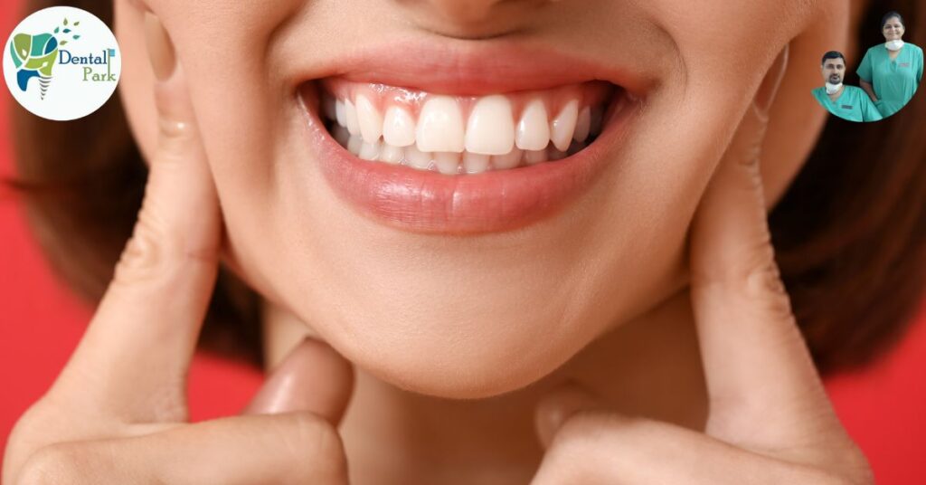 Best Dental Clinic in Ghaziabad | Dental Park Cosmetic Periodontal Surgery | Cosmetic Periodontal Surgery | cosmetic dental surgeon | periodontal plastic surgery | periodontal plastic and esthetic surgery | periodontal reconstructive surgery | new cosmetic dental procedures | laser gum surgery procedure | cosmetic dentistry | plastic periodontal surgery | cosmetic surgery in dental