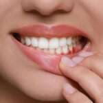 pedicle graft