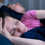 Sleep Apnea Treatment