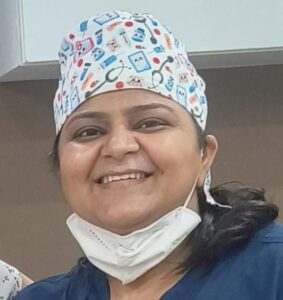 dentists near by me | dentists near by You