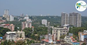 Raj Nagar Extension