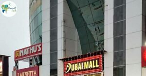Raj Nagar Ghaziabad