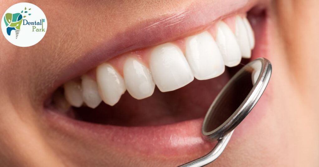 Best Dental Clinic in Ghaziabad | Dental Park Best Dentists in Pratap Vihar Ghaziabad