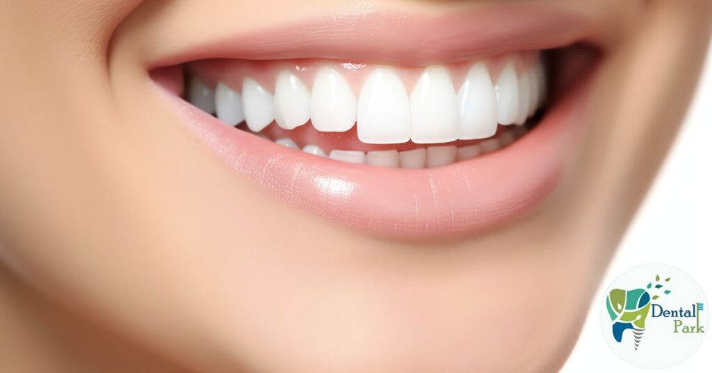 Best Dental Clinic in Ghaziabad | Dental Park dentist in nehru nagar ghaziabad