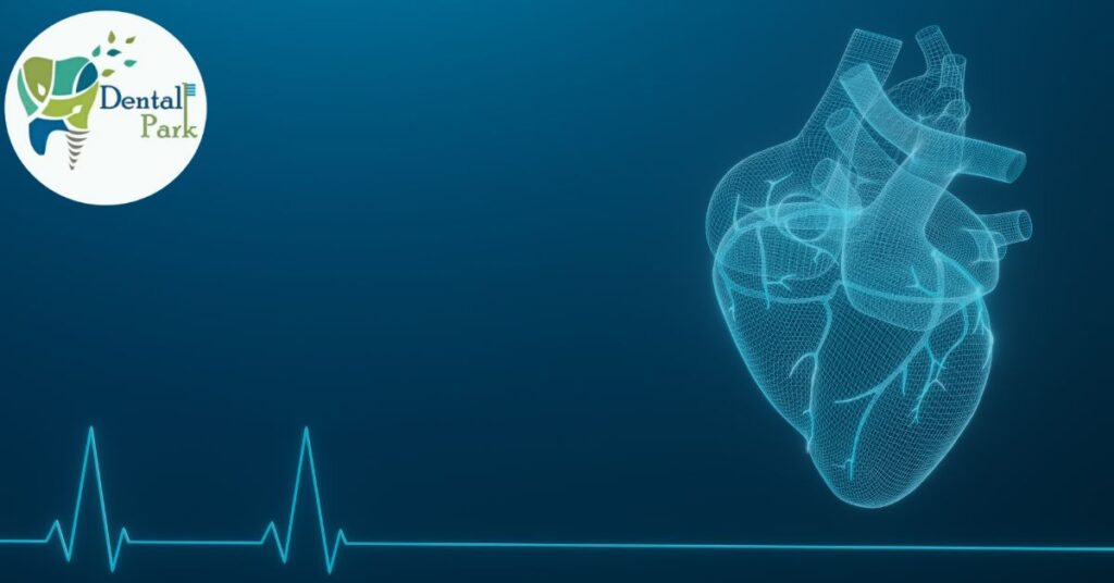 Best Dental Clinic in Ghaziabad | Dental Park mitral valve replacement