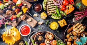 7 Powerful Nutrition Essentials to Heal and Prevent Cavities