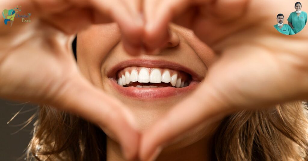 Best Dental Clinic in Ghaziabad | Dental Park Ashok Nagar