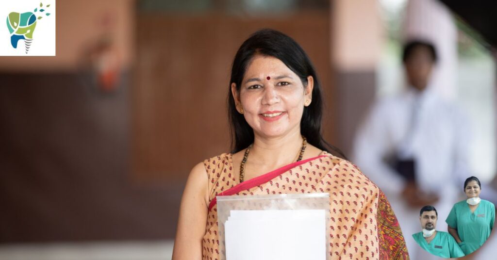 Best Dental Clinic in Ghaziabad | Dental Park Best dentist near Adhyatmic nagar ghaziabad