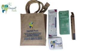 Best Dentist in Ghaziabad | Dental Park
