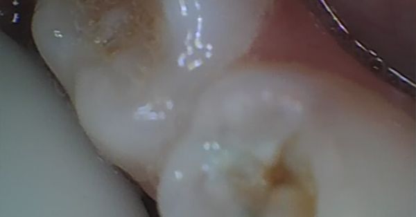 Best Dentist in Ghaziabad | Dental Park